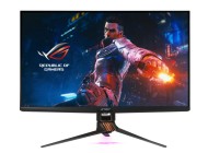 Asus PG32UQX - cena, srovnání