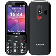 Aligator A830 - cena, srovnání