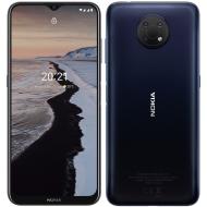 Nokia G10 - cena, srovnání