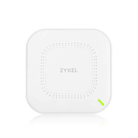 Zyxel NWA1123-AC v3