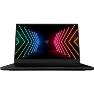 Razer Blade 15 RZ09-0367CEC3-R3E1 - cena, srovnání