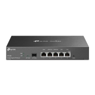 TP-Link TL-ER7206 - cena, srovnání