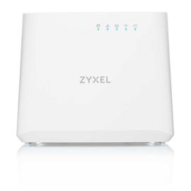 Zyxel LTE3202-M437