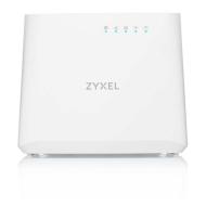Zyxel LTE3202-M437 - cena, srovnání