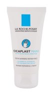 La Roche Posay Cicaplast Mains obnovujúci krém na ruky 50ml - cena, srovnání