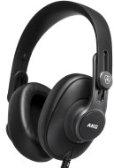 AKG K361 - cena, srovnání