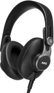 AKG K371 - cena, srovnání