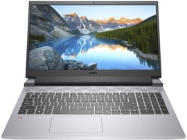 Dell Inspiron 5515 N-G5515-N2-752S