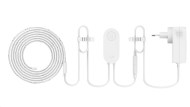 Yeelight Lightstrip Plus - cena, srovnání