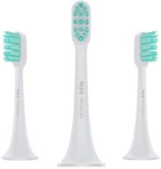 Xiaomi Mi Sonic Electric Toothbrush Head 3ks - cena, srovnání