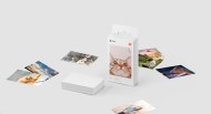 Xiaomi Mi Portable Photo Printer Paper - cena, srovnání