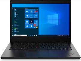 Lenovo ThinkPad L14 20X5003LCK