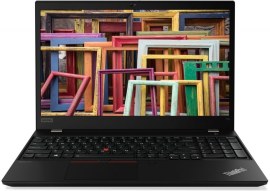Lenovo ThinkPad T15 20W4003PCK