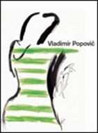 Vladimír Popovič - cena, srovnání