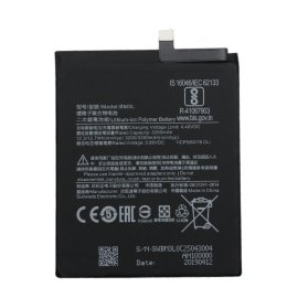 Xiaomi BM3L