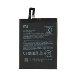 Xiaomi BM4E