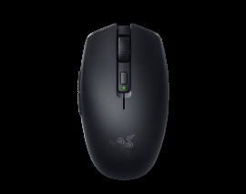 Razer Orochi V2