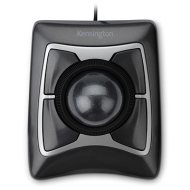 Kensington Expert Mouse Wired Trackball - cena, srovnání