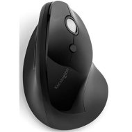 Kensington Pro Fit Ergo Vertical Wireless Mouse - cena, srovnání