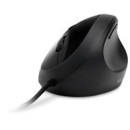 Kensington Pro Fit Ergo Wired Mouse - cena, srovnání