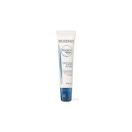 Bioderma Atoderm Lèvres balzam na pery 15ml - cena, srovnání