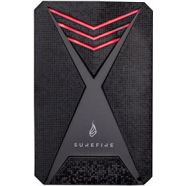 Surefire GX3 Gaming SSD 53684 1TB