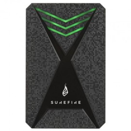 Surefire GX3 Gaming HDD 53682 2TB