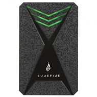 Surefire GX3 Gaming HDD 53682 2TB - cena, srovnání