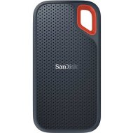 Sandisk Extreme Portable SDSSDE61-4T00-G25 4TB - cena, srovnání