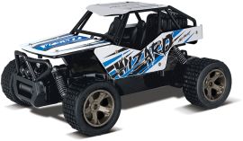 Buddy Toys BRC 20.424 RC Wizard