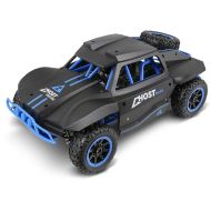 Buddy Toys BRC 18.521 RC Rally Racer - cena, srovnání