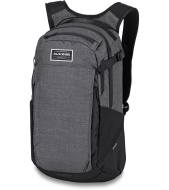 Dakine Canyon 20l - cena, srovnání