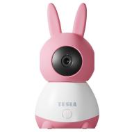 Tesla Smart Camera 360 Baby - cena, srovnání