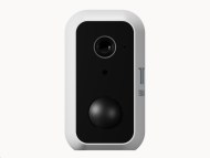 Tesla Smart Camera PIR Battery - cena, srovnání