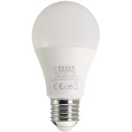 Tesla BL271130-2 - cena, srovnání