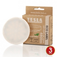 Tesla GX530630-1 - cena, srovnání