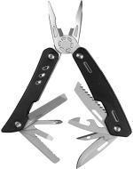 Fieldmann Multi tool FDM 5025 - cena, srovnání