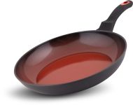 Lamart TERRACOTA LT1200 - cena, srovnání
