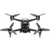DJI FPV Drone - cena, srovnání