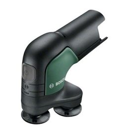 Bosch EasyCurvSander 12 Solo 0.603.9C9.001