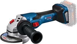 Bosch GWS 18V-15 C 0.601.9H6.000