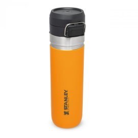 Stanley GO FLIP 700ml