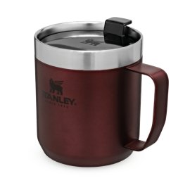 Stanley Camp Mug 350ml