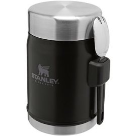 Stanley Termoska jedálenská 400ml