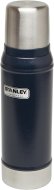 Stanley Classic Series 700ml - cena, srovnání