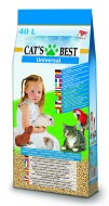 Cats Best Podstielka Universal 40l - cena, srovnání