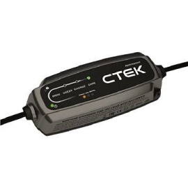 Ctek CT5Powersport