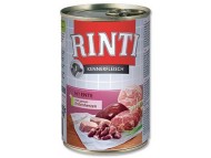 Rinti Konzerva kačacie srdce 400g - cena, srovnání