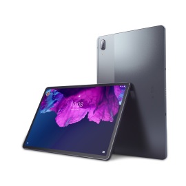 Lenovo Tab P11 Pro ZA7D0080CZ