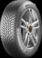 Continental ContiWinterContact TS870 225/45 R17 94V - cena, srovnání